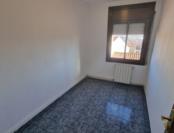 Piso en venta en Urb. Pueblo, Parets del Vallès