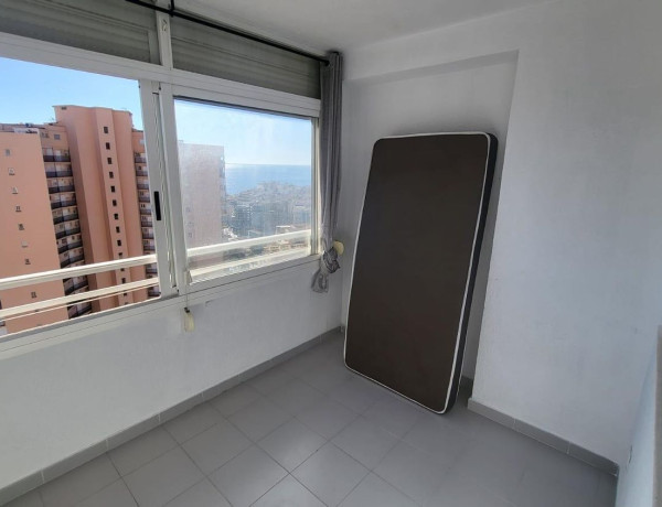 Piso en venta en Pueblo Levante