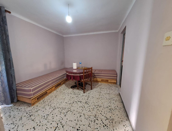 Piso en venta en Migjorn