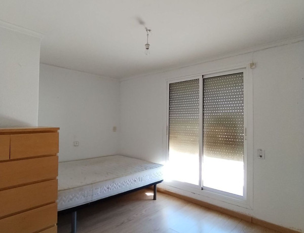 Piso en venta en Centro - Zona Alta