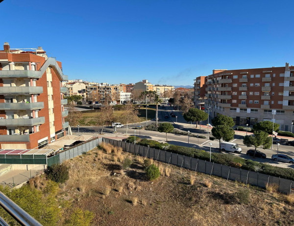 Piso en venta en Folch i torres