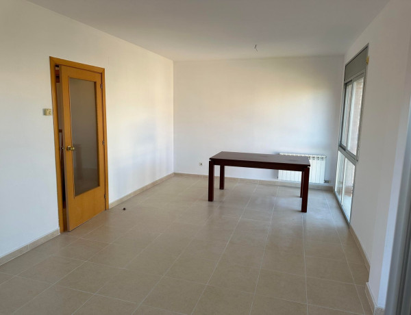 Piso en venta en Folch i torres