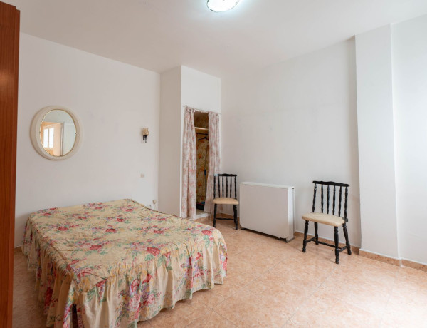 Estudio en venta en calle Bernardo de la Torre, 41