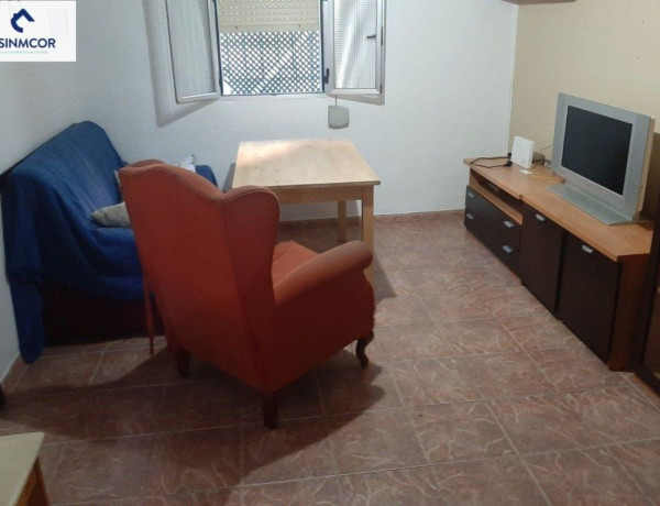 Piso en venta en Sector sur - Santa Cruz