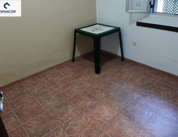 Piso en venta en Sector sur - Santa Cruz