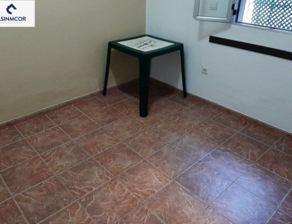 Piso en venta en Sector sur - Santa Cruz