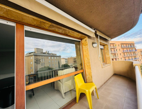 Piso en venta en Poblenou - L'Oliva Gran