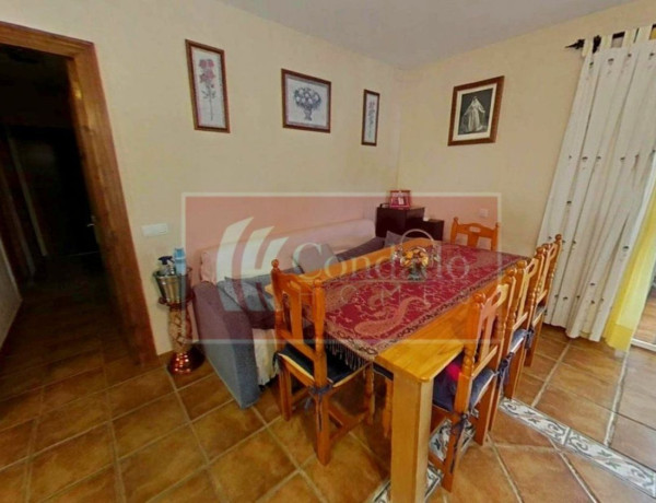 Finca rústica en venta en Almodovar del Río