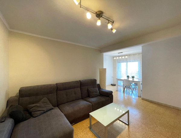 Piso en venta en Diagonal Mar i el Front Marítim del Poblenou