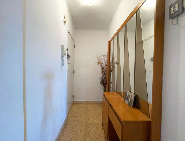 Piso en venta en Diagonal Mar i el Front Marítim del Poblenou