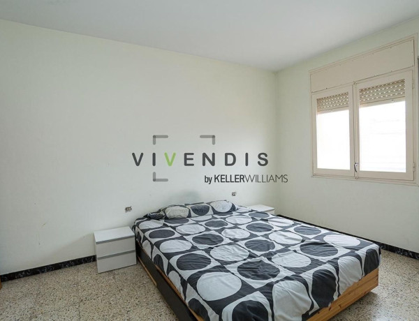 Piso en venta en calle de Tomàs Vives