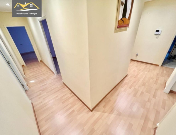 Piso en venta en o Vinteun