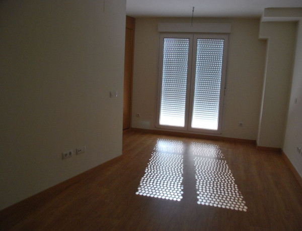 Estudio en venta en calle Panizo