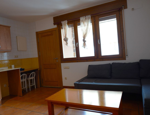 Piso en venta en Pineta, 21