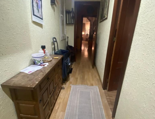 Piso en venta en calle mas