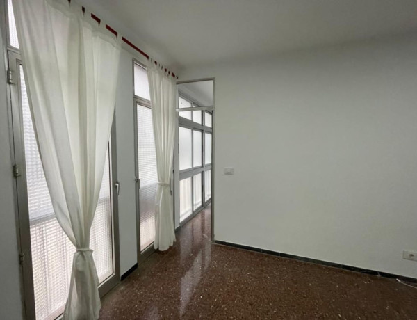 Piso en venta en Mas de Gaminde, 38