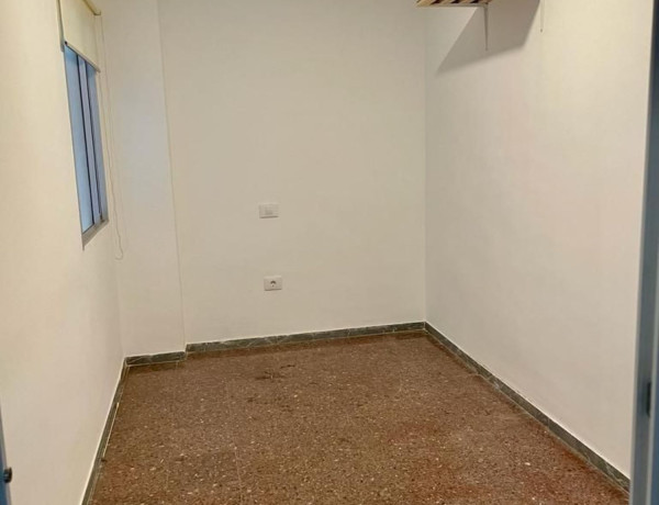 Piso en venta en Mas de Gaminde, 38