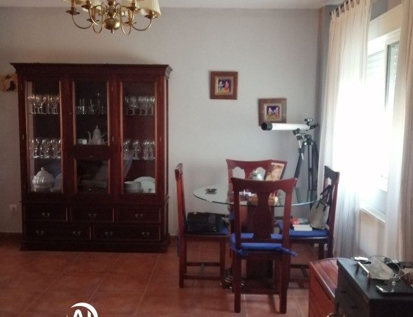 Casa o chalet independiente en venta en calle de la Fuente Valdoma, 42