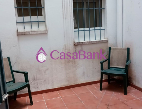 Piso en venta en Urb. Santa Rosa, Santa Rosa - San José