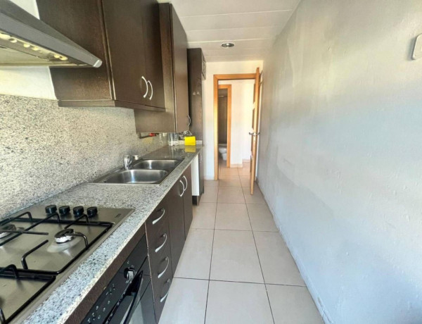 Dúplex en venta en calle Sant Miquel