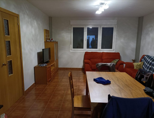 Casa o chalet independiente en venta en Carracedelo