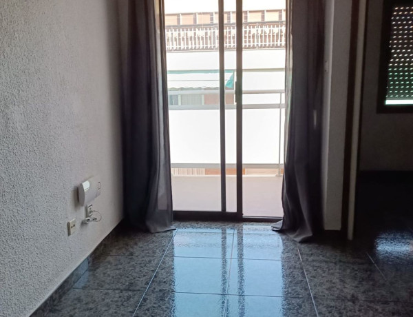 Piso en venta en San Jordi