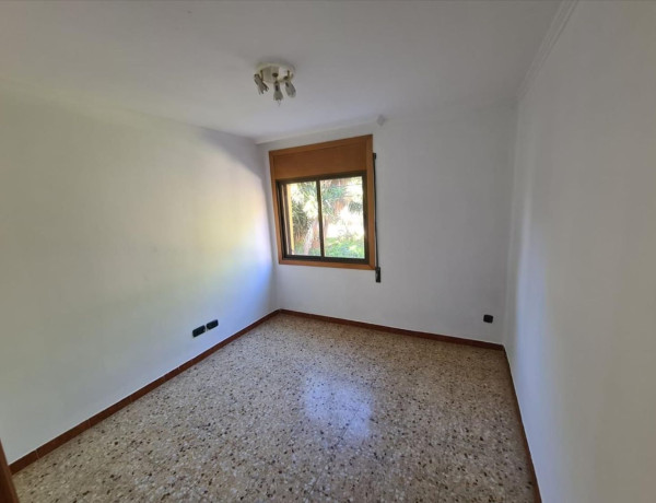 Piso en venta en Nord - Sant Andreu