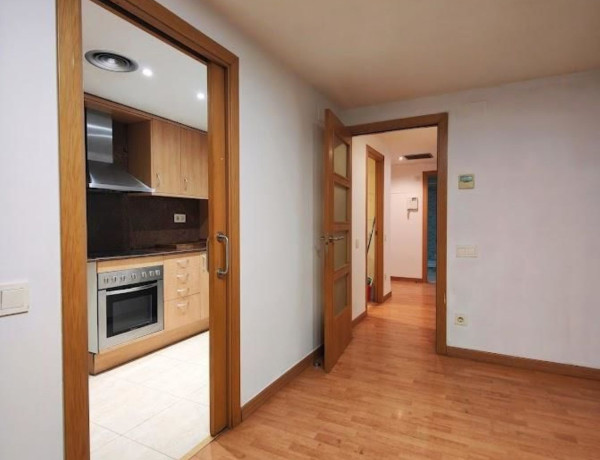 Piso en venta en Gràcia