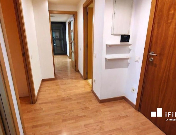 Piso en venta en Gràcia