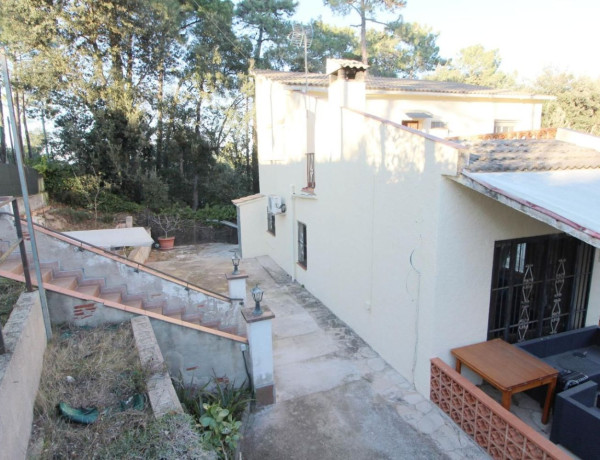 Casa o chalet independiente en venta en calle Platja d'Aro, 66