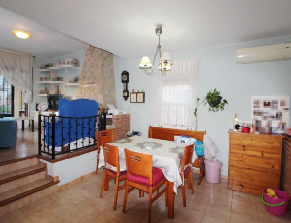 Casa o chalet independiente en venta en calle Platja d'Aro, 66