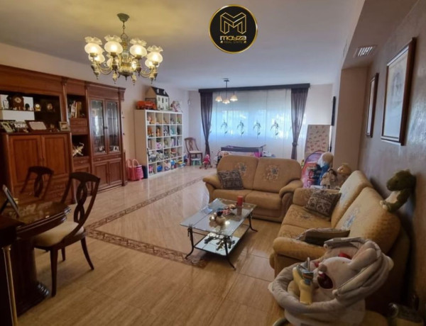 Casa o chalet independiente en venta en La Guardia de Jaén