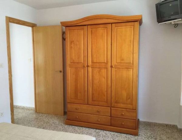 Piso en venta en Fernando III, 1