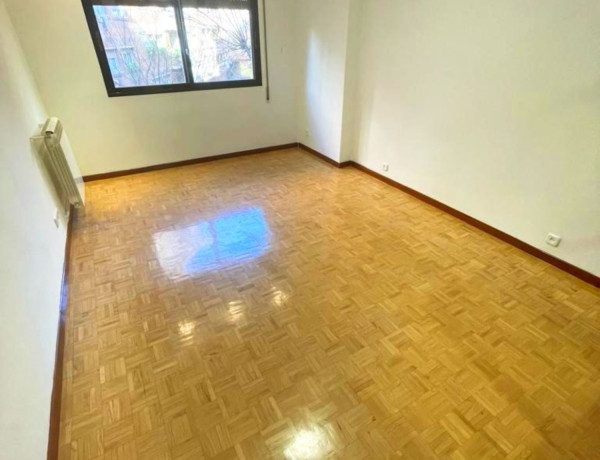 Piso en venta en Chopera