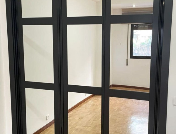 Piso en venta en Chopera