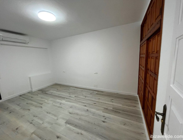 Piso en venta en calle de Ramón y Cajal