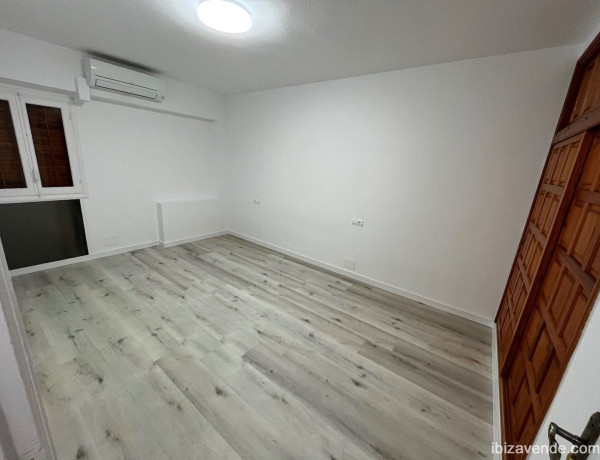 Piso en venta en calle de Ramón y Cajal