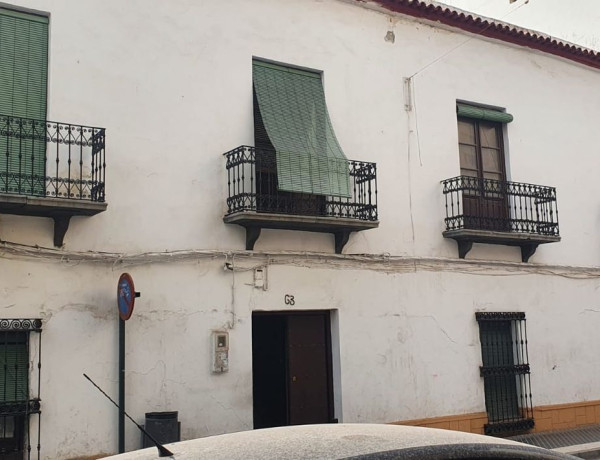 Terreno en venta en Natalio Rivas