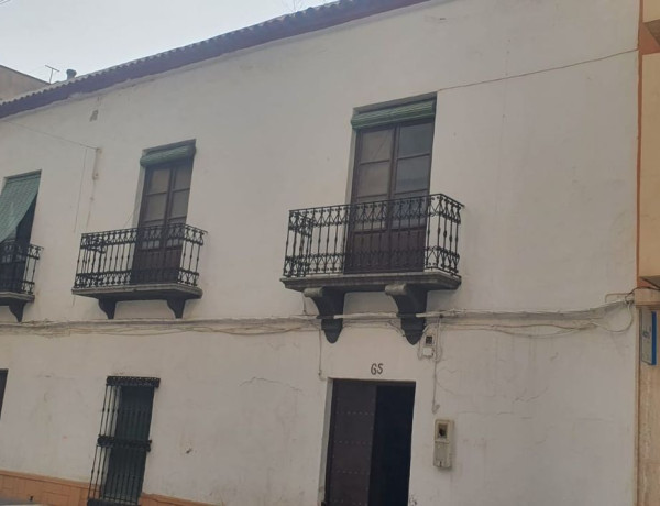 Terreno en venta en Natalio Rivas