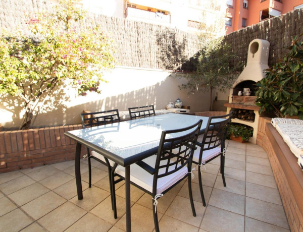 Piso en venta en Sant Pere