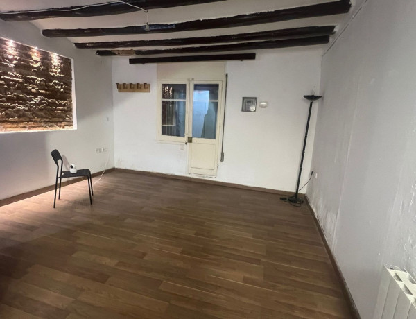 Casa o chalet independiente en venta en calle d'Horta