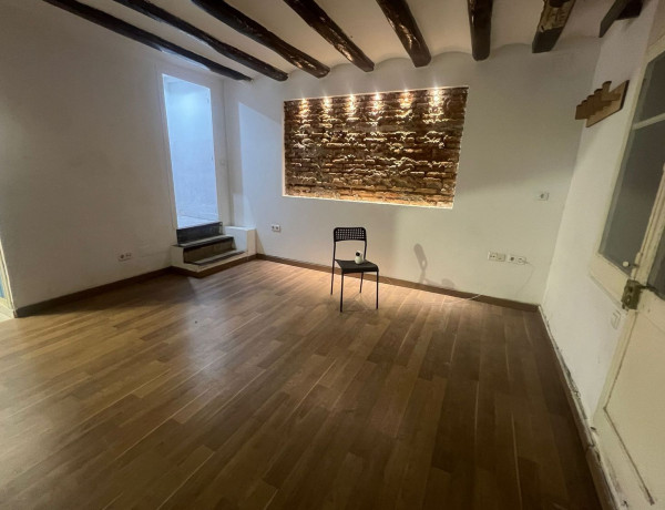 Casa o chalet independiente en venta en calle d'Horta