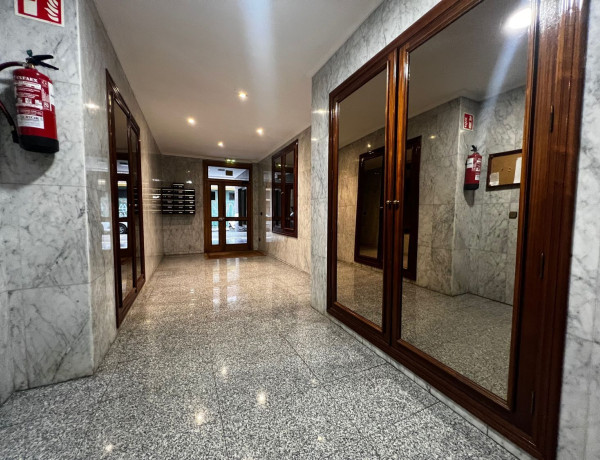 Piso en venta en Principe, 11