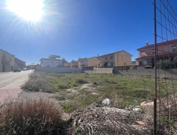 Terreno en venta en Chipre