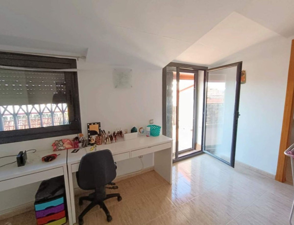 Piso en venta en Torre-sana