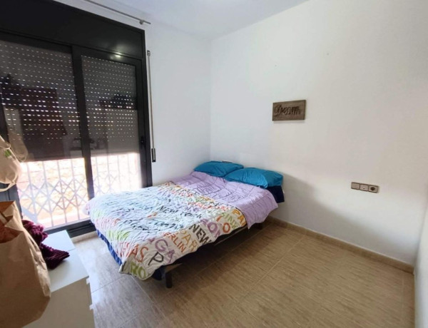 Piso en venta en Torre-sana