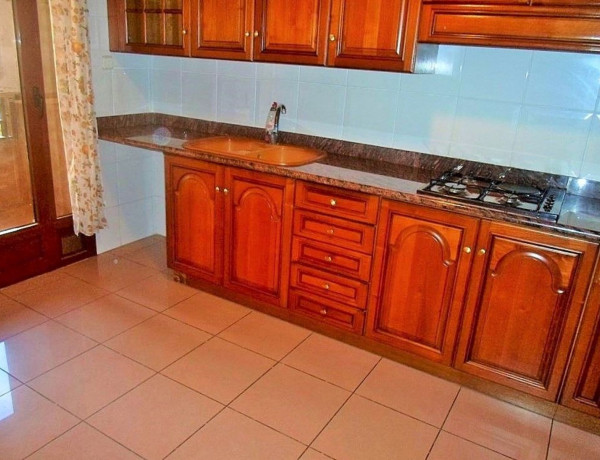 Piso en venta en Benimaclet