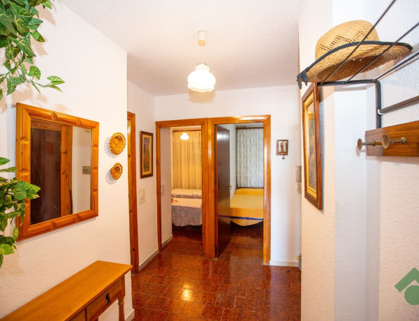 Piso en venta en Velilla - Velilla Taramay