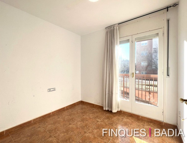 Piso en venta en Ponent