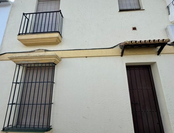 Piso en venta en calle Calvario